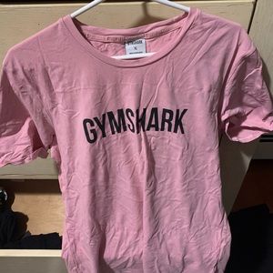 Gymshark